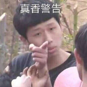 rui.jiang